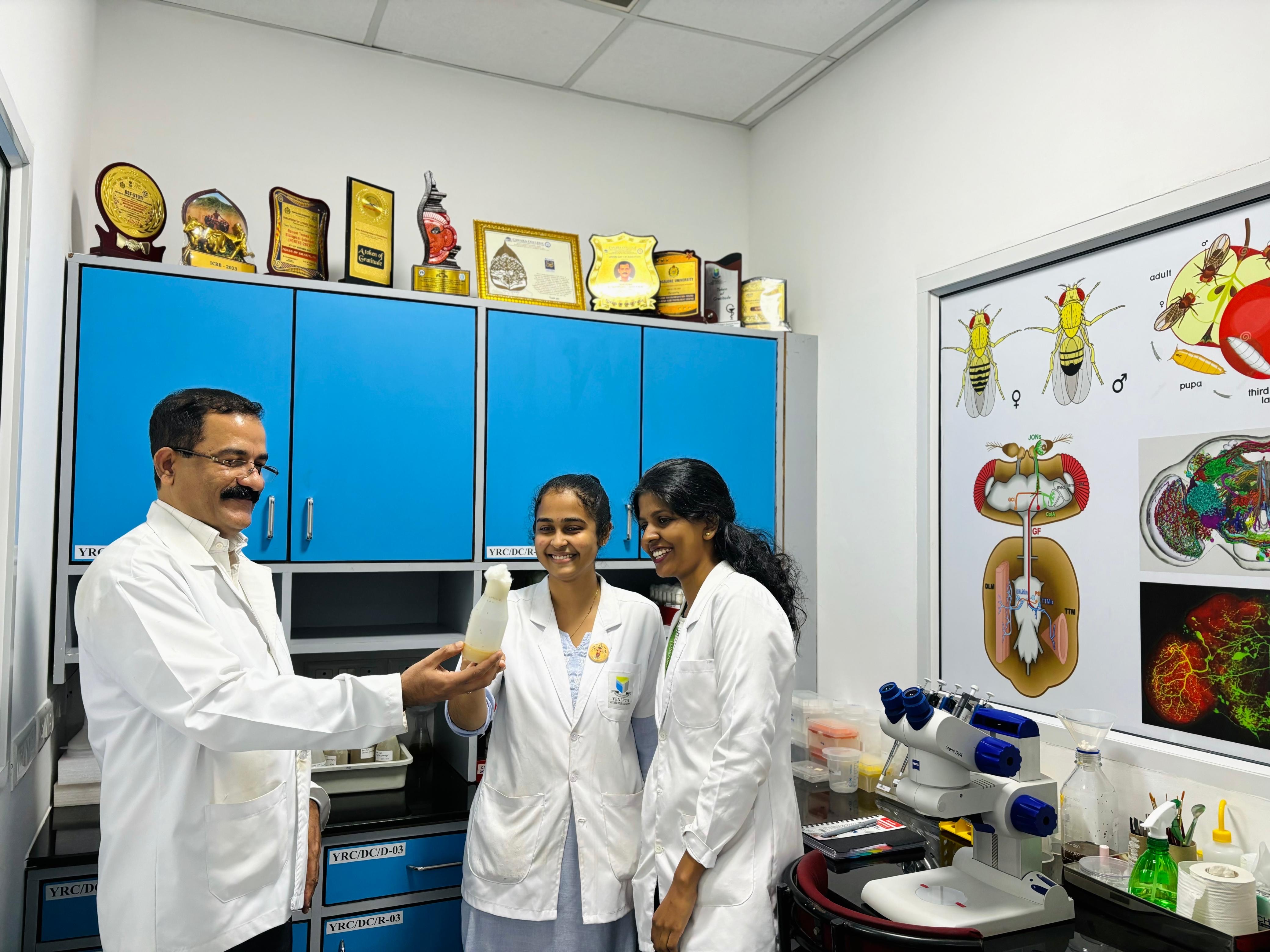Lab Image 5